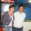 Chironio Ale party non stop 115